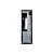 Gabinete Micro Atx C3tech DT-110BK, Slim, com Fonte 200w PS-200SFX, Preto - 301040040100 - Imagem 4
