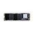 SSD Warrior, 256GB, M.2 2280, NVMe, PCIe - SS510 - Imagem 1