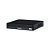 DVR Intelbras MHDX 1008 C, 8 Canais, 720p, Multi HD, Preto - 4580884 - Imagem 2
