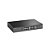 Switch 24 Portas Gigabit TP-LINK, 10/100/1000Mbps, Cinza - TL-SG1024D - Imagem 2