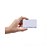 Cartão de Aproximação RFID Intelbras TH 2000, 125KHz, Branco - 4684001 - Imagem 2