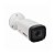 Câmera de Segurança Intelbras VHD 3150 VF, Varifocal, Bullet, G7, Ful HD 1080p, IR50, 2mp, 2,7 a 12 mm, Branca - 4560038 - Imagem 3