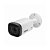 Câmera de Segurança Intelbras VHD 3150 VF, Varifocal, Bullet, G7, Ful HD 1080p, IR50, 2mp, 2,7 a 12 mm, Branca - 4560038 - Imagem 1