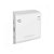 Interface WiFi Para Video Porteiro Intelbras Allo Box, Branco - 4520056 - Imagem 2