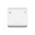 Interface WiFi Para Video Porteiro Intelbras Allo Box, Branco - 4520056 - Imagem 1