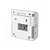 Interface WiFi Para Video Porteiro Intelbras Allo Box, Branco - 4520056 - Imagem 4