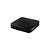 Smart TV Box Intelbras IZY Play, Android, Comando de Voz, Preto - 4143011 - Imagem 3