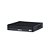 DVR Intelbras MHDX 1004 C, 4 Canais, HD 720p, Multi HD - Imagem 2