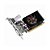 Placa de Vídeo Geforce GT 610 PcYes, 2GB, DDR3, PCI-e 2.0 - Imagem 2