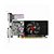 Placa de Vídeo Geforce GT 610 PcYes, 2GB, DDR3, PCI-e 2.0 - Imagem 1