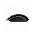 Mouse Gamer Vinik G12, 7200Dpi, 7 Botões, RGB, Preto - Imagem 3