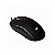 Mouse Gamer Vinik G12, 7200Dpi, 7 Botões, RGB, Preto - Imagem 2