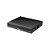 DVR Intelbras MHDX 1016-C, 16 Canais, 1080p Lite, Multi HD, Com HD 2TB - Imagem 2