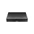 DVR Intelbras MHDX 1016-C, 16 Canais, 1080p Lite, Multi HD, Com HD 2TB - Imagem 1