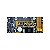 Placa Mãe BrazilPC Intel 1150, DDR3, M.2 NVME, OEM - BPC-H81M.2-TG - Imagem 3