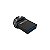 Pen Drive Nano 32GB Sandisk Ultra Fit, USB 3.1 Preto - SDCZ430032GG46 - Imagem 1