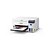 Impressora Epson SureColor F170 (A4) C11CJ80202 - Imagem 7