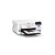 Impressora Epson SureColor F170 (A4) C11CJ80202 - Imagem 8