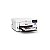 Impressora Epson SureColor F170 (A4) C11CJ80202 - Imagem 3