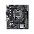 Placa Mãe ASUS PRIME H510M-K, Chipset H510, Intel LGA 1200, mATX, DDR4, 90MB17N0-M0EAY0 - Imagem 1