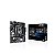 Placa Mãe ASUS PRIME H510M-K, Chipset H510, Intel LGA 1200, mATX, DDR4, 90MB17N0-M0EAY0 - Imagem 3