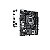 Placa Mãe ASUS PRIME H510M-K, Chipset H510, Intel LGA 1200, mATX, DDR4, 90MB17N0-M0EAY0 - Imagem 2