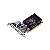 Placa de Vídeo PCYes NVIDIA GeForce G210, 1GB DDR3, HDMI/VGA/DVI - PA210G6401D3LP - Imagem 1