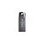 Pen Drive 64 GB Sandisk Cruzer Force USB 2.0, Metálico - Imagem 1