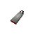 Pen Drive 64 GB Sandisk Cruzer Force USB 2.0, Metálico - Imagem 3