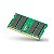 Memoria RAM para Notebook Hikvision S1 4GB DDR3, 1600Mhz, 135V - Imagem 1
