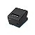 Impressora Epson TM-T88VII, térmica não fiscal, USB,Serial, Ethernet - Imagem 1