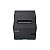 Impressora Epson TM-T88VII, térmica não fiscal, USB,Serial, Ethernet - Imagem 3