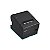 Impressora Epson TM-T88VII, térmica não fiscal, USB,Serial, Ethernet - Imagem 2