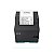 Impressora Epson TM-T88VII, térmica não fiscal, USB,Serial, Ethernet - Imagem 4