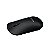 Mouse Sem Fio Multi, 1200 DPI, USB, Preto - MO307 - Imagem 3