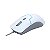 Mouse Gamer HP M100, 1600 DPI, 4 Botões, USB, Branco - Imagem 4