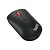 Mouse Lenovo Thinkpad, Wireless, USB-C - 4Y51D20848 - Imagem 1