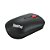 Mouse Lenovo Thinkpad, Wireless, USB-C - 4Y51D20848 - Imagem 3