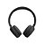Headphone Bluetooth JBL Tune 520BT, Preto - Imagem 5