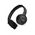 Headphone Bluetooth JBL Tune 520BT, Preto - Imagem 1