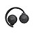 Headphone Bluetooth JBL Tune 520BT, Preto - Imagem 4