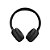 Headphone Bluetooth JBL Tune 520BT, Preto - Imagem 7