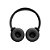 Headphone Bluetooth JBL Tune 520BT, Preto - Imagem 8