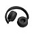 Headphone Bluetooth JBL Tune 520BT, Preto - Imagem 6