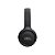 Headphone Bluetooth JBL Tune 520BT, Preto - Imagem 2