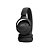 Headphone Bluetooth JBL Tune 520BT, Preto - Imagem 3
