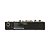 Mesa De Som Analógica Soundcraft  SX602FX 6 Canais USB - Imagem 3