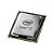 Processador Intel Core i7-3770S 3.10GHz, Cache 8Mb, OEM - Imagem 1