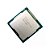 Processador Intel Core i7-3770S 3.10GHz, Cache 8Mb, OEM - Imagem 3