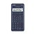 Calculadora Cientifica Casio fx-82MS, 240 funções - Imagem 1